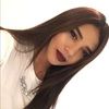 Ilse Rivera - @ilsedanielaa_ - Poshmark